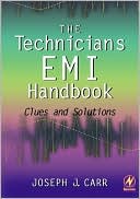 The Technician's Emi Handbook