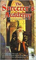 The Sorcerer's Academy