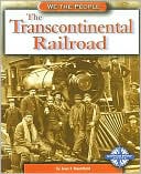 The Transcontinental Railroad