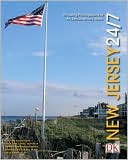New Jersey 24/7