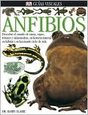 Anfibios