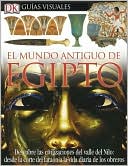 El Mundo Antiguo de Egipto