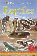 Reptiles