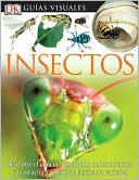 Insectos (Guias Visuales)