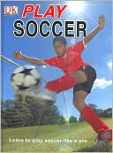 Play Soccer