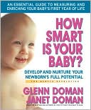 download How Smart Is Your Baby book