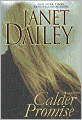 Calder Promise