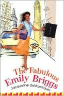 Fabulous Emily Briggs