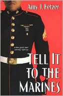 Tell It to the Marines