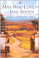 The Man Who Loved Jane Austen