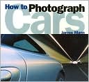 How to Photograph Cars