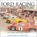 download Ford Racing Century : A Photographic History of Ford Motorsports book