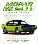 Mopar Muscle: Fifty Years