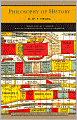 Philosophy of History (Barnes & Noble Library of Essential Reading)