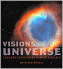Visions of the Universe