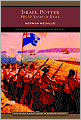 Israel Potter: His 50 Years of Exile (Library of Essential Reading)