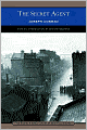 Secret Agent (Barnes & Noble Library of Essential Reading)
