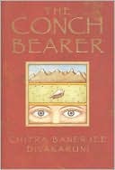 The Conch Bearer (Brotherhood of the Conch Series #1)