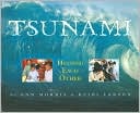 Tsunami: Helping Each Other