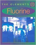 Flourine