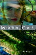 The Stones of Mourning Creek