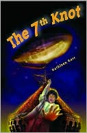 The 7th Knot