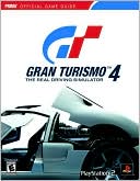download Gran Turismo 4 : Prima's Official Strategy Guide book