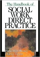 The Handbook Of Social Work Direct Practice