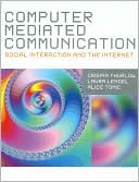 Computer Mediated Communication