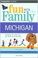 Fun with the Family Michigan