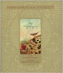The Nightingale