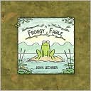 Froggy Fable