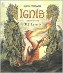 Ignis