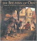 The Bee-Man of Orn