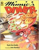 Minnie's Diner: A Multiplying Menu