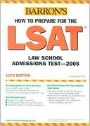 How to Prepare for the LSAT: Law School Admission Test
