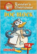 Doc Block