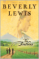 The Brethren (Annie's People Series #3)