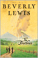 The Brethren (Annie's People Series #3)
