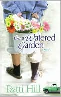 Like a Watered Garden