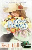 In Every Flower