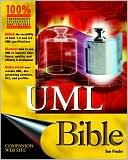 UML Bible