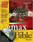 Gmax Bible