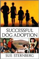 download Successful Dog Adoption book