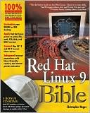 Red Hat Linux 9 Bible