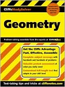 CliffsStudySolver Geometry