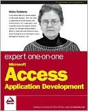 Expert One-on-One Microsoft Access Application Development
