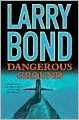 Dangerous Ground