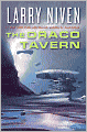 The Draco Tavern