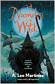 A Nameless Witch